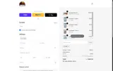 FREE coupon verification screenshot