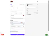 ZIBA5 coupon verification screenshot