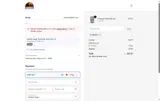 SABADO coupon verification screenshot