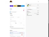 THOMASROBINSON coupon verification screenshot