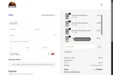 SLIM coupon verification screenshot