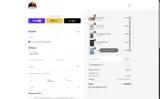 FLASHSALES coupon verification screenshot