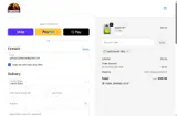 saveonline-90% coupon verification screenshot