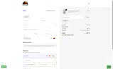 ZIBA5 coupon verification screenshot
