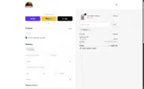 SABADO coupon verification screenshot