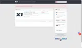 LASTCHANCE15OFF coupon verification screenshot
