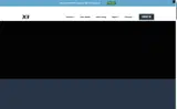 X1PRIME coupon verification screenshot