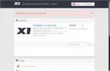 SAVE20NOW coupon verification screenshot