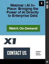 X1DEAL25 coupon verification screenshot