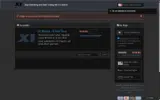 X1AFF10 coupon verification screenshot
