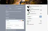 342SUMMER coupon verification screenshot