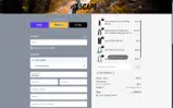 WELCOMEBACK coupon verification screenshot