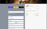 FLASH10 coupon verification screenshot