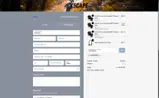 342SUMMER coupon verification screenshot