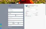 NEWMTB coupon verification screenshot