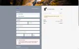 342SUMMER coupon verification screenshot