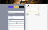 FVFBHGFBKF2K coupon verification screenshot