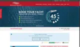 ONLINE10 coupon verification screenshot