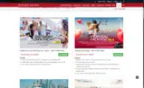 SUMMER2025 coupon verification screenshot