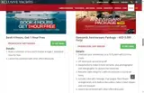SUMMER2025 coupon verification screenshot