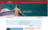 ONLINE10 coupon verification screenshot