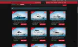 ONLINE5 coupon verification screenshot