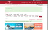 RESIDENT50 coupon verification screenshot