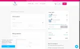 REFU5QC8WDT7T coupon verification screenshot