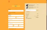 WELCOME coupon verification screenshot