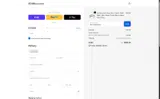 XDS Bike Co coupon verification screenshot