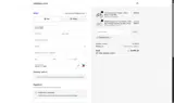 XDS Bike Co coupon verification screenshot