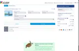 PAQ3XH24 coupon verification screenshot