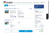HOLIDAY25 coupon verification screenshot