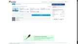 SUMMER25 coupon verification screenshot
