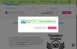 SBREAK26 coupon verification screenshot