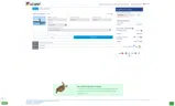 SBREAK26 coupon verification screenshot
