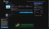 SBREAK26 coupon verification screenshot