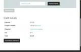 katie20 coupon verification screenshot