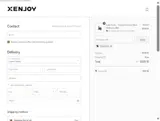 ThankU10 coupon verification screenshot
