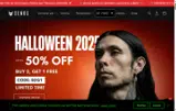 20OFF coupon verification screenshot