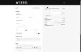 THANKS15 coupon verification screenshot