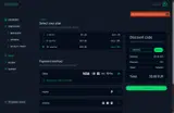 HABR2023 coupon verification screenshot