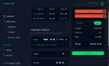 HABR2023 coupon verification screenshot