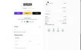 SAP20 coupon verification screenshot