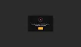 WELCOME10 coupon verification screenshot
