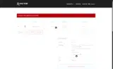 cardnew coupon verification screenshot