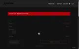 10offthanksyou coupon verification screenshot