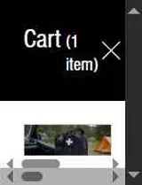 4July coupon verification screenshot