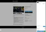RYKER10 coupon verification screenshot