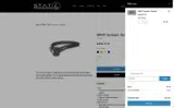 bcon10 coupon verification screenshot